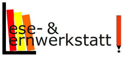 lese-lernwerkstatts Webseite!