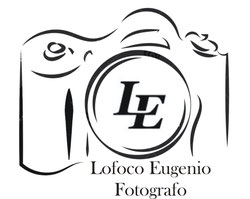 Benvenuti su Eugenio_Lofoco!