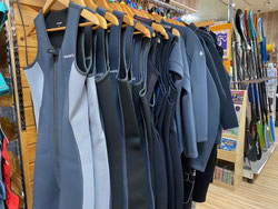 カヌー - 秀岳荘(shugakuso)北海道のアウトドアとキャンプの店