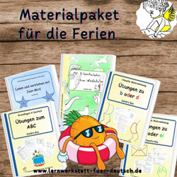 Nachhilfe Deutsch, Nachhilfe Mathe, Wortarten, bd, lange kurze Selbstlaute, ABC Übungen, Schreibschrift übenl