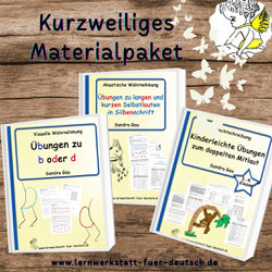Nachhilfe Deutsch, Nachhilfe Mathe, Wortarten, bd, lange kurze Selbstlaute, ABC Übungen, Schreibschrift übenl