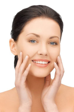 Oberlidstraffung bei Dr. Phillips in Stuttgart