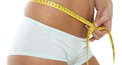 Fett weg Spritze bei Dr. Phillips ind Stuttgart