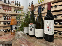 Foto von Homepage "Wiendruuv"