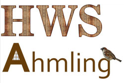 hws-ahmlings Webseite!
