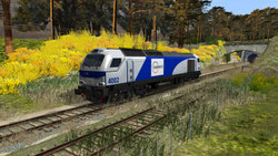 Site de enginsmoteurspapytrainz !