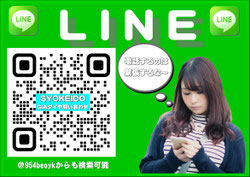 サファイア - 婚約指輪リーズナブル GIAダイヤモンド鑑定書付 サファイア - 婚約指輪リーズナブル GIAダイヤモンド鑑定書付