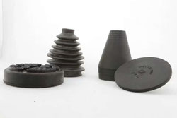 ホーム - タイル工具世界先進メーカーの石井超硬工具製作所 ホーム - タイル工具世界先進メーカーの石井超硬工具製作所