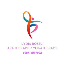 wwwlydiabossu.com