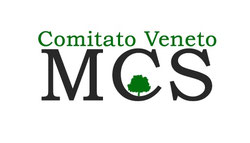 Sensibilità Chimica Multipla