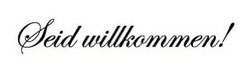 caminodecantigass Webseite!
