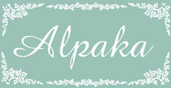 alpaka-schaabs Webseite!