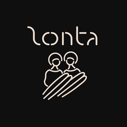 Zonta Due Santi Breganze Cabernet