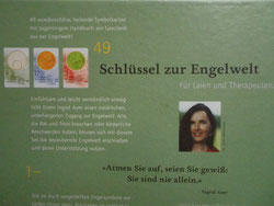http://www.engelsymbole.com/?sprache=de