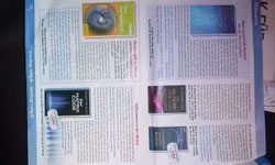 buchempfehlungen aus dem www.kopp-verlag.de