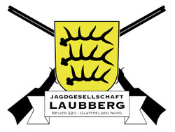 jagdgesellschaft-laubbergs Webseite!