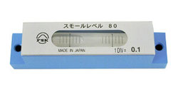 スモールレベル100 - 株式会社F.S.K スモールレベル100 - 株式会社F.S.K