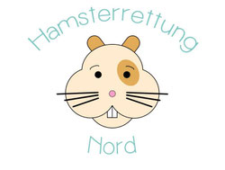hamsterrettung-nord