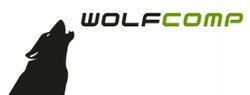 Wolfcomp Composites