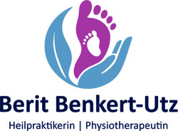 Glueckskinder Trageberatung in Tuttlingen