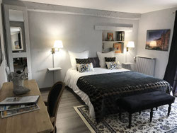 chambre_dhote_La Baroque