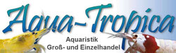 Aqua-Tropica, Nürnberg, Michael Wolfinger, Zwerggarnelen kaufen