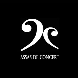 Assas de Concert