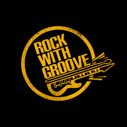 Rock With Groove - Chor, Band und Tontechnik des RWG Neuwied