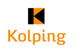 kolpingschoenwalds Webseite!