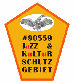 Jazz- und Kulturverein Burgthann e.V.