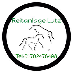 Reitanlage Lutz