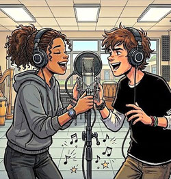 cours-education-musicale-6e-5e-4e-3e-lien