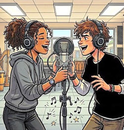 cours-education-musicale-6e-5e-4e-3e-lien
