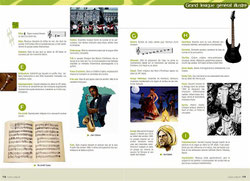 education-musicale-sept-cahiers