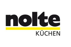 Locatie Keuken Expert in Cruquius