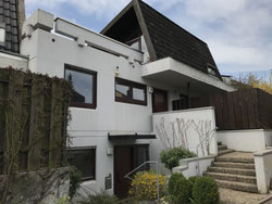 Verkauf Johannes Schlocker Immobilien