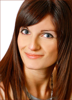 Foto Studio Flohrer Bewerbungsfotos stylisch und modern Echt scharfe Fotos Foto Studio Flohrer
