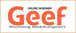 Geef
