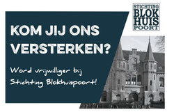 vacature