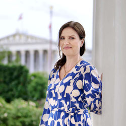 Birgit Gschier, GBHP