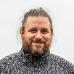 Lukas Matha