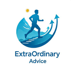 Extraordinary Advice