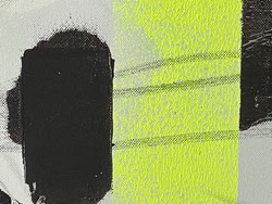 summer-artcoachings Webseite!