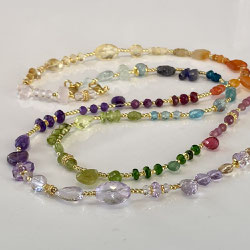 edelsteine-schmuck-kette-unikat