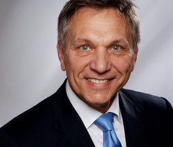 forge a-head I Coaching, Training, Prozessbegleitung