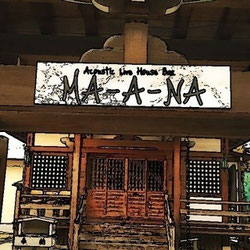 ma-a-na-event ページ！