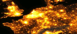 Nacht van de Nacht
