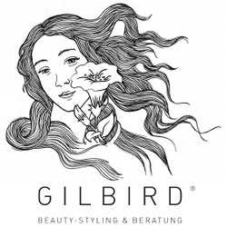 Discover your beauty by Claudia Fromaschitz professional Make-up Artist, Hairstylist, Color & Styling Adviser.