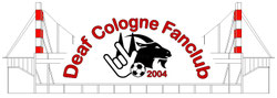deafcolognefanclub2004s Webseite!