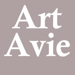 ArtAvie un Salon de Créateurs et d'Artisans d'art